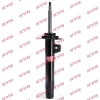 AMORTİSÖR ARKA BMW 5 E39 SW 95 HELEZON YAYLI SİSTEM GAZLI