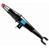 AMORTİSÖR ARKA BMW F25 F26 X3-X4 2,0SDRİVE 2,0 XDRİVE 3,0XDRİVE 2012/2018