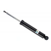 AMORTİSÖR ARKA BMW G30 518D 520İ 520D 525