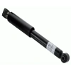 AMORTISÖR ARKA C3 II B.M 2012-