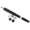 AMORTISÖR ARKA CORSA C Z12XE-P Z14XE-P Z13DT-Y17DT 04-07