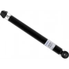 AMORTİSÖR ARKA CORSA D S07 CORSA D VAN S07