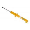 AMORTİSÖR ARKA E39 B6 PERFORMANS