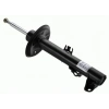 AMORTİSOR ARKA E39 B6 PERFORMANS