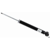 AMORTISÖR ARKA F45-F46-X1 F48-X2 F39 BM 14-