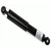 AMORTISÖR ARKA FIORINO-NEMO-BIPPER BM 07-