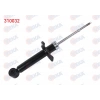 AMORTISÖR ARKA GAZ ALMERA (N16) 1.5:1.8 00-06