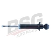 AMORTISÖR ARKA GAZ AVENSIS (T25) 1.6:1.8:2.0:2.0 D4D 03-08