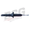 AMORTISÖR ARKA GAZ CIVIC (MA, MB) HB 5 Kapi 1.4:1.6 95-98