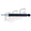 AMORTISÖR ARKA GAZ COROLLA (E15) : AURIS (E15 07-12 1.33:1.6:1.4 D4D 07-12
