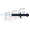 AMORTISÖR ARKA GAZ CRV (RD) 2.0:2.2 i-CTDI 02-06
