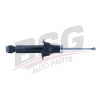 AMORTISÖR ARKA GAZ CRV (RM) 2.0:1.6 i-DTEC 13-16