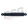 AMORTISÖR ARKA GAZ DMAX (TFR) 2WD 2.5 DiTD 03-11