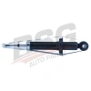 AMORTISÖR ARKA GAZ LANCER (CS) 1.6 03-07