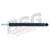 AMORTISÖR ARKA GAZ MAZDA 3 (BK) 1.6 03-08