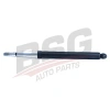 AMORTISÖR ARKA GAZ YARIS (P9, P13) 1.0:1.3:1.33:1.4 D4D 06-11