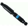 AMORTISÖR ARKA GAZLI DUCATO III BOXER III JUMPER III BM- 06-