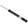 AMORTISÖR ARKA GAZLI EGEA-500 L BM 12-