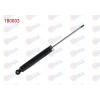 AMORTISOR ARKA (GAZLI) FIAT ALBEA 1.6 2003-2009