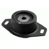 AMORTİSÖR ARKA GAZLI M KLASSE W163 9805 B6