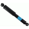 AMORTISÖR ARKA GAZLI TIP RAV4 (A3, A4) 2.0:2.0 D4D:2.2 D4D:2.5 Hybrid 06-