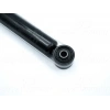 AMORTISOR ARKA (GAZLI) VW TOURAN 04 >