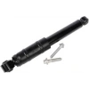 AMORTISÖR ARKA HB IDS HARIÇ ASTRA H BM 04-10