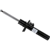 AMORTİSÖR ARKA İ10