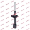 AMORTİSÖR ARKA MAZDA B SERIES 2.2 2.5D 2.5 D 4 AWD 4×4 9606 YAĞLI V1118