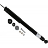 AMORTİSÖR ARKA MERCEDES 203 0007