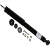 AMORTİSÖR ARKA MERCEDES A160 A180 A200 B160-B180 B200 0411 W169 KASA
