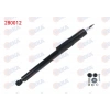 AMORTISOR ARKA MERCEDES-BENZ W210 95-02