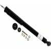 AMORTİSÖR ARKA MERCEDES E200-E280-E320 9500 W210 KASA AVANGARDE