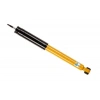 AMORTİSÖR ARKA MERCEDES R170 96-04