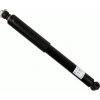 AMORTİSÖR ARKA MERCEDES W108-W110-W113-W111 (ÖZEL SİPARİŞ İLE GELİR)