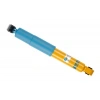 AMORTİSÖR ARKA MERCEDES W245 B200 2005/2011