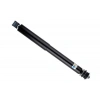 AMORTİSÖR ARKA MERCEDES W463 89-18