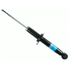 AMORTISÖR ARKA S40/V40 BM 95-
