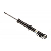 AMORTİSÖR ARKA SAĞ BMW MİNİ CAUNTRYMANN R60 2010/2016 SOL(19-213729)