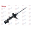 AMORTISÖR ARKA SAG (ÇANAK - GAZLI TIP) ELANTRA/CERATO 03-09 BENZIN 2001-2006