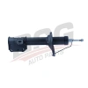 AMORTISÖR ARKA SAG GAZ 323 (BA) 1.5:1.8 95-98
