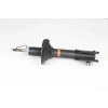 AMORTISÖR ARKA SAG SAG FREELANDER 1 BM 98-06