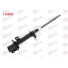 AMORTISÖR ARKA SAG SAG LACETTI BM 04-