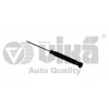 AMORTISÖR ARKA SAG/SOL (27-C11-F / 556 277) PASSAT-A4-A6 BM 97-