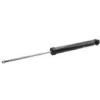 AMORTISÖR ARKA SAG/SOL (27-P40-A) GOLF7-GOLF8-A3-LEON-OCTAVIA BM 13-