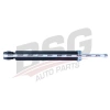 AMORTISÖR ARKA SAG/SOL (30-D52-A) TOURAN BM 10-