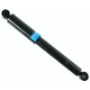 AMORTISÖR ARKA SAG/SOL (30-G85-A) T5-T6 BM 04-