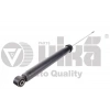 AMORTISÖR ARKA SAG/SOL (30-K40-A) Q5 BM 08-