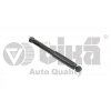 AMORTISÖR ARKA SAG/SOL (32-M24-A) AMAROK BM 10-