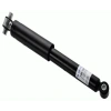 AMORTISÖR ARKA SAG/SOL (98AG 18080 CJ (S.WAGON) FOCUS BM 98-